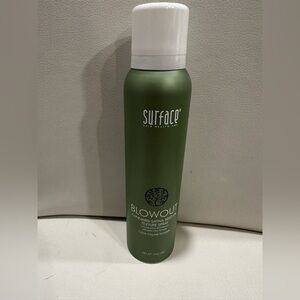 1 can of Surface Texture Spray